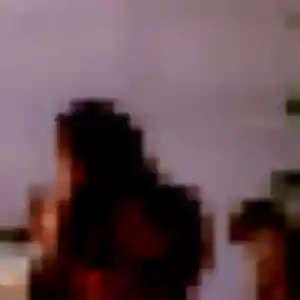 Lea-Marie, 43 ans, disponible à Fagnières pour une rencontre coquine