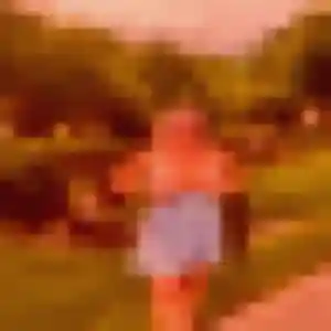 Photo privée de Orianne, 39 ans à Fagnières - rencontre sans lendemain
