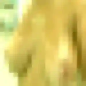 Sarah-Lou, 26 ans, connectée à Fagnières pour une rencontre coquine