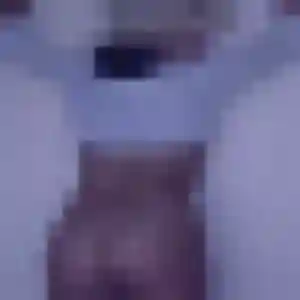 Prisca, fille de 31 ans cherche plan cul à Falaise