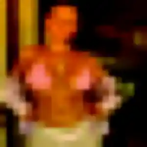 Photo exclusive de Tania, 45 ans à Falaise - rencontre sans lendemain