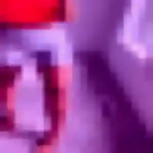 plan cul à Falck : profil de Chloe-Anne, 38 ans - inscription gratuite