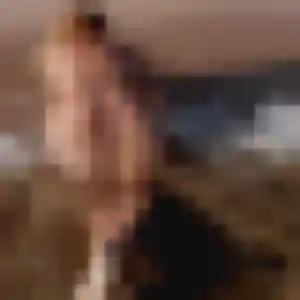 Découvre Francoise, 45 ans à Falck en t'inscrivant