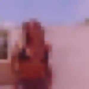 Sexy Maeva, 40 ans à Falck - la contacter