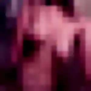 Photo privée de Brigitte, 30 ans à Falicon - rencontre coquine