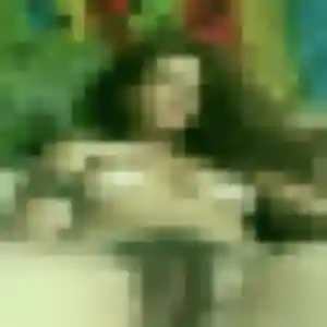 Photo de Muriel à Falleron (41 ans) - plan cul anonyme
