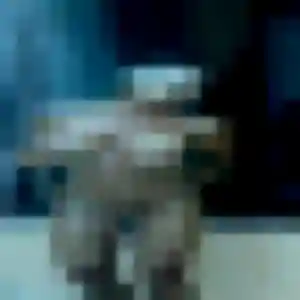 Photo exclusive de Laure, 23 ans à Famars - rencontre sans lendemain