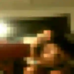 Suzanne, femme de 22 ans cherche plan cul à Famars
