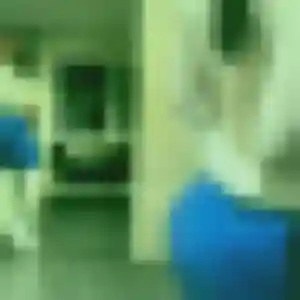 Tania (23 ans) à Famars cherche une rencontre ce soir