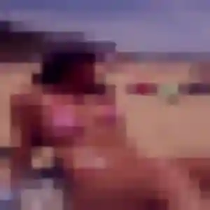 Alice (33 ans) à Fameck cherche une rencontre aujourd'hui