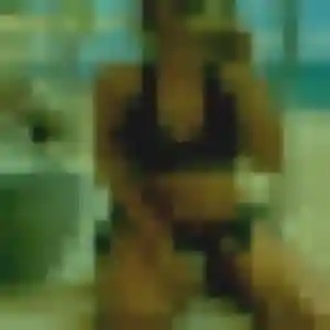 Belle Lena, 26 ans à Fameck - voir sa photo