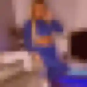 Sixtine, 27 ans, dispo pour plan cul à Fameck
