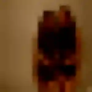 Jolie Fanny, 30 ans à Fanjeaux - la contacter