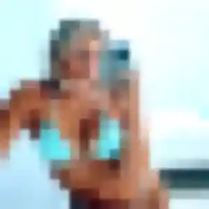 Jocelyne (28 ans) à Fanjeaux cherche une rencontre ce soir