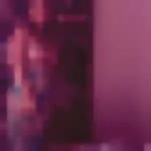 Charmante Ximena, 34 ans à Fanjeaux - voir sa photo