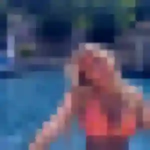 Photo de Agathe à Faramans (31 ans) - plan cul discret