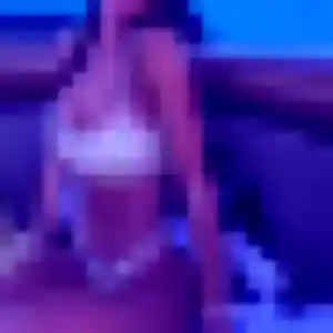 Rencontre Felicite, 32 ans à Faramans en privé