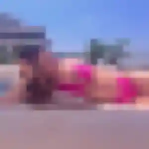 Isabelle, 27 ans, en ligne à Farbus pour une rencontre coquine