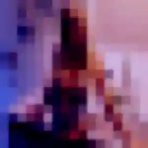 Myriam, 29 ans, disponible à Farbus pour une rencontre coquine