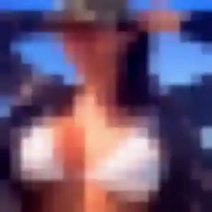 Zoe (25 ans) à Farbus cherche une rencontre rapidement