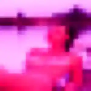 Garance, 33 ans, disponible à Fareins pour une rencontre coquine