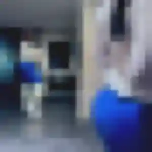 Découvre Jessica, 25 ans à Fareins en privé