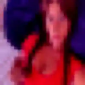 Profil de Lola à Fareins (43 ans) - plan cul gratuit