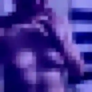 Ximena, 31 ans, disponible à Fareins pour un plan cul