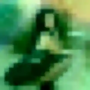 Sexy Zora, 29 ans à Fareins - voir sa photo