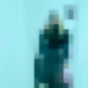 Jeannette, 40 ans, en ligne à Faremoutiers pour une rencontre coquine