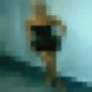 Profil de Severine à Faremoutiers (32 ans) - plan cul gratuit