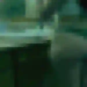 Profil de Anouk à Farges-en-Septaine (44 ans) - plan cul sans inscription