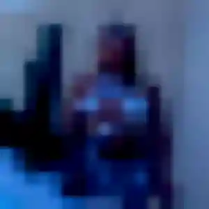 Aurelie de Farges-en-Septaine, 45 ans - plan cul discret