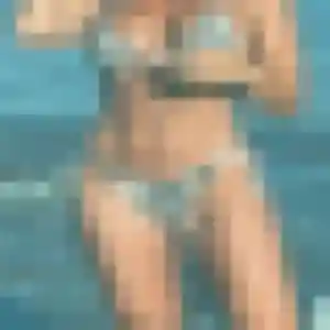 Belle Charlotte, 24 ans à Farges-en-Septaine - découvrir son profil