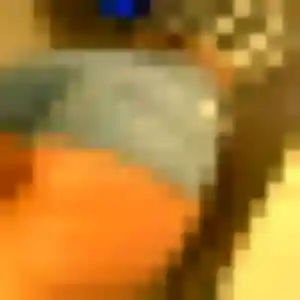 Elena, 24 ans, cherche un plan cul à Farges-en-Septaine