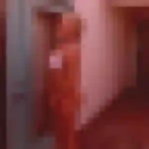 Jolie Florence, 37 ans à Farges-en-Septaine - découvrir son profil