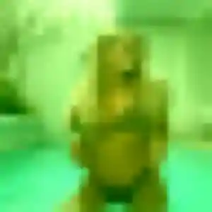 Honorine de Farges-en-Septaine, 28 ans - plan cul sans lendemain