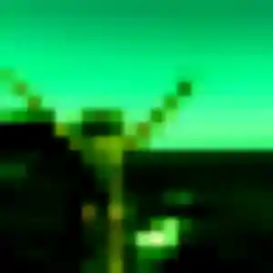 Jeanne, femme de 31 ans veut plan cul à Farges-en-Septaine