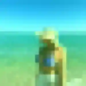 Laure (44 ans) à Farges-en-Septaine attend une rencontre maintenant