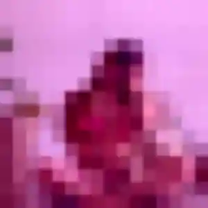 Découvre Lisa, 44 ans à Farges-en-Septaine gratuitement