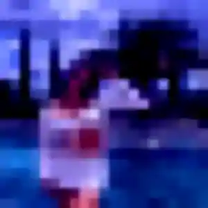 Jolie Patricia, 23 ans à Farges-en-Septaine - découvrir son profil