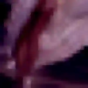 plan cul à Farges-en-Septaine : photo de Renee, 30 ans - inscription gratuite