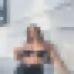 Photo privée de Kelly, 25 ans à Farges-lès-Chalon - rencontre coquine