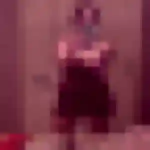Photo sexy de Lucie, 36 ans à Farges-lès-Chalon - rencontre coquine
