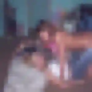 Valerie, 23 ans, connectée à Farges-lès-Chalon pour un plan cul