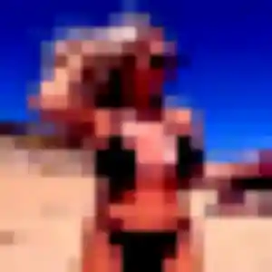 Photo privée de Jeanne, 31 ans à Farges - rencontre coquine