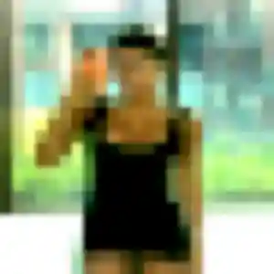 Photo de Karine à Farges (30 ans) - plan cul sans inscription