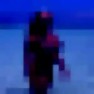 Ursule (38 ans) à Farges propose une rencontre rapidement