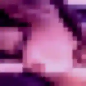 Photo de Zelie à Farges (38 ans) - plan cul sans inscription