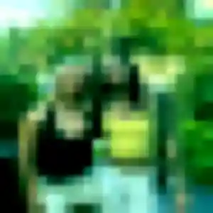 Photo perso de Albane, 34 ans à Fargues-Saint-Hilaire - rencontre sans lendemain